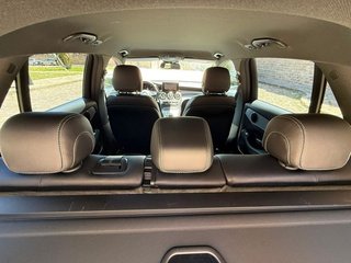 Mercedes GLC 220 d 4MATIC