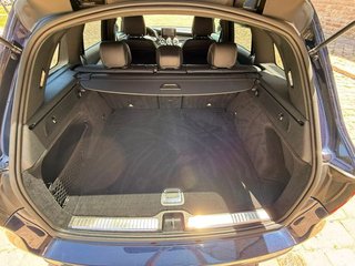Mercedes GLC 220 d 4MATIC