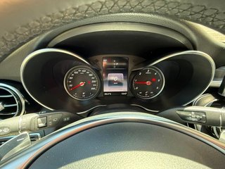 Mercedes GLC 220 d 4MATIC