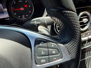 Mercedes GLC 220 d 4MATIC
