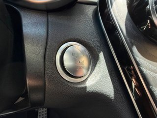 Mercedes GLC 220 d 4MATIC