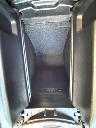 Mercedes GLC 220 d 4MATIC