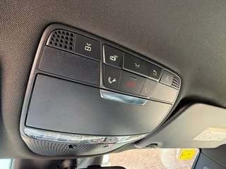 Mercedes GLC 220 d 4MATIC