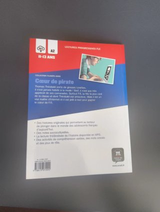 Les blogueurs Cahier d'exercices