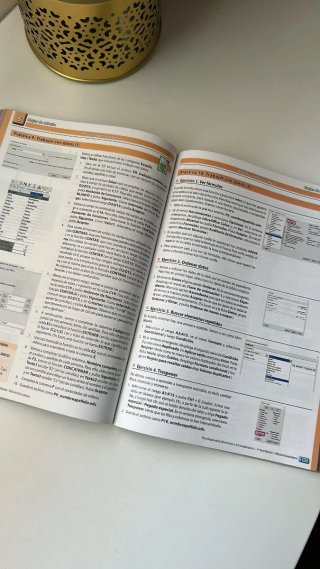 Libro TIC 1° Bachillerato