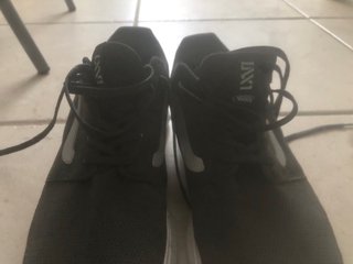 Vans LXVI Ultracush Talla 45