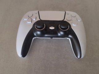Mando DualSense PS5 / PS4