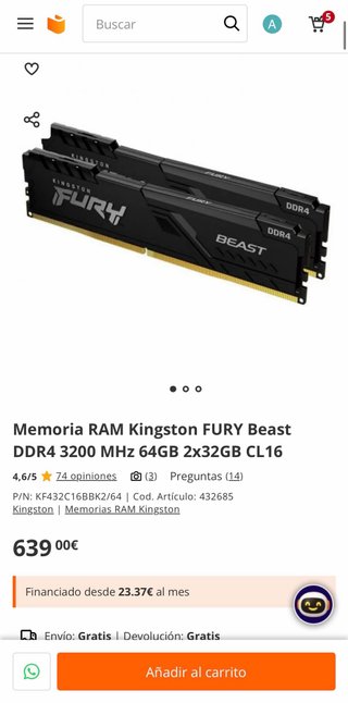 PC Gaming  i7 RX 9070 XT