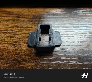 Ayudante o cargador rápido para Hammerli 280