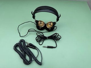 Cuffie Sansui SH-15 Vintage