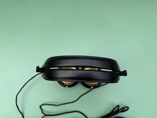 Cuffie Sansui SH-15 Vintage