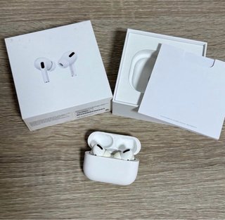 Airpods Pro 1ª Gen