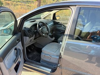 Ford C-MAX 2008