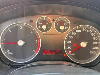 Ford C-MAX 2008