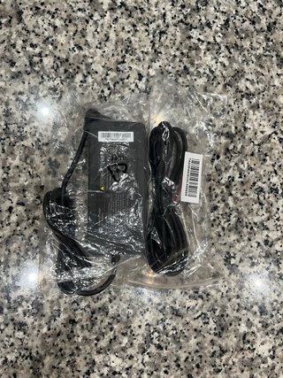Cargador Patinete Eléctrico Xiaomi 5 Pro original.