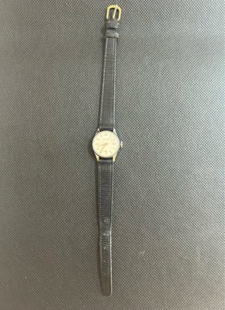 Orologio Baltic Vintage 17 Gioielli