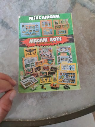 Cómic Don Miki , N226