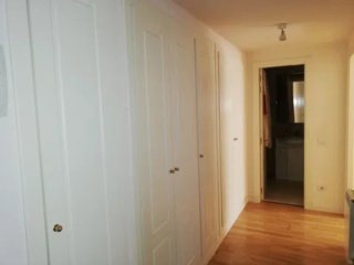 Alquiler apartamento alcalá hres