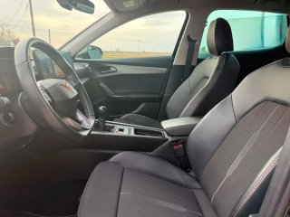 CUPRA Formentor 2023