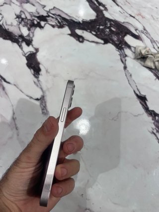 iPhone 13 En perfectas condiciones