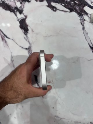 iPhone 13 En perfectas condiciones