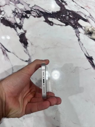 iPhone 13 En perfectas condiciones