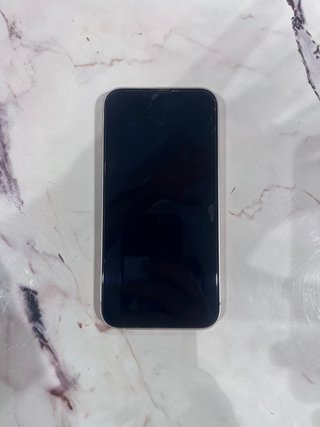 iPhone 13 En perfectas condiciones