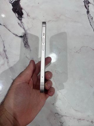 iPhone 13 En perfectas condiciones