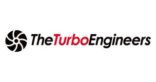 PORSCHE - BORGWARNER TURBOS TTE670 VTG 997.1 TURBO