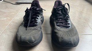 Asics GT-2000 12 Zapatillas Running Hombre 42,5
