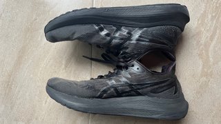 Asics GT-2000 12 Zapatillas Running Hombre 42,5