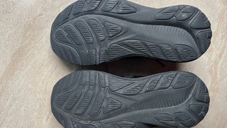 Asics GT-2000 12 Zapatillas Running Hombre 42,5