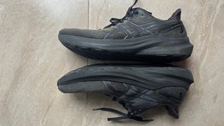 Asics GT-2000 12 Zapatillas Running Hombre 42,5