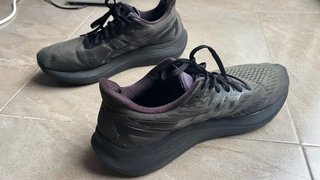 Asics GT-2000 12 Zapatillas Running Hombre 42,5