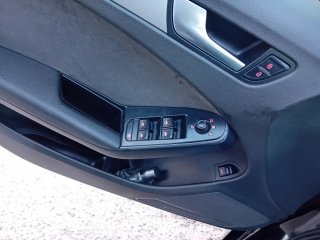Audi A4 2008