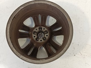 LLANTA CITROEN C5 TOURER RHF 9673602580