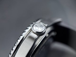 Orologio 3H Italia Automatico Mappamondo