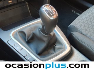 Kia Ceed 1.0 T-GDi Concept 74 kW (100 CV)