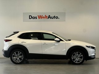 Mazda CX-30 2023