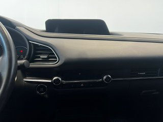 Mazda CX-30 2023