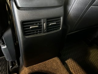 Mazda CX-30 2023