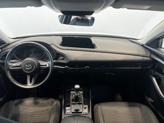 Mazda CX-30 2023