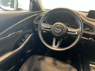 Mazda CX-30 2023