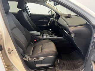 Mazda CX-30 2023