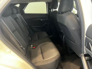 Mazda CX-30 2023