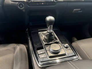 Mazda CX-30 2023