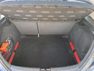 SEAT Leon 2009