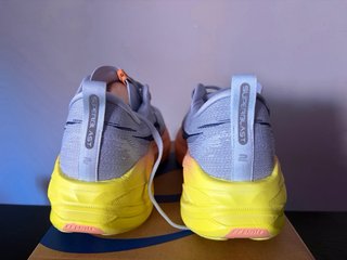 Asics Superblast 2 Zapatillas Running Hombre/Mujer