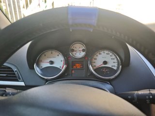 Peugeot 207 2007