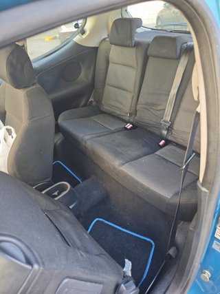 Peugeot 207 2007